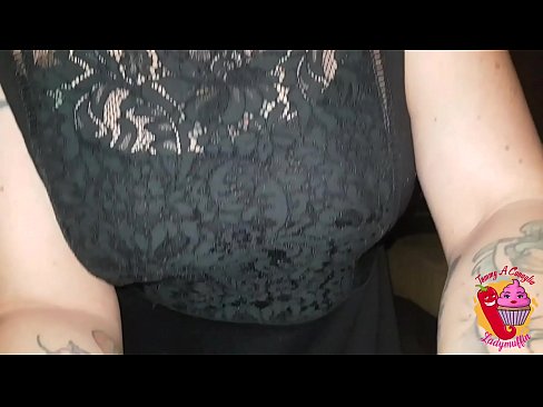 ❤️ 淫荡的继妹给他口交和西班牙语 ❤❌  性爱