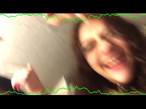 ❤️ 两位性感的黑发美女情感内裤留住混蛋古怪的婊子 ❤❌  性爱