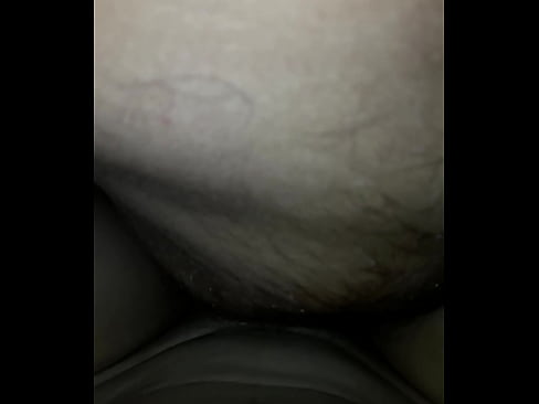 ❤️ 和男人做爱的收藏家Olya Naumova来自Bryansk ❤❌  性爱